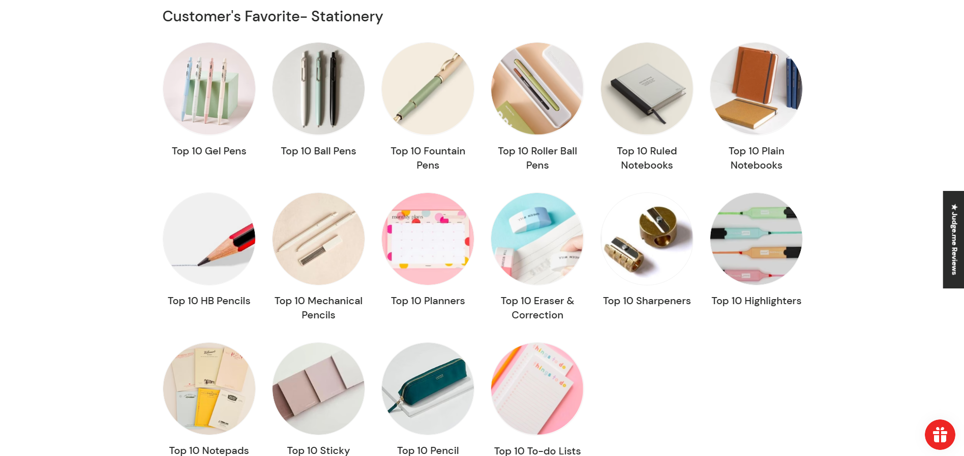 Watercolor landscape painting showing a serene beach scene