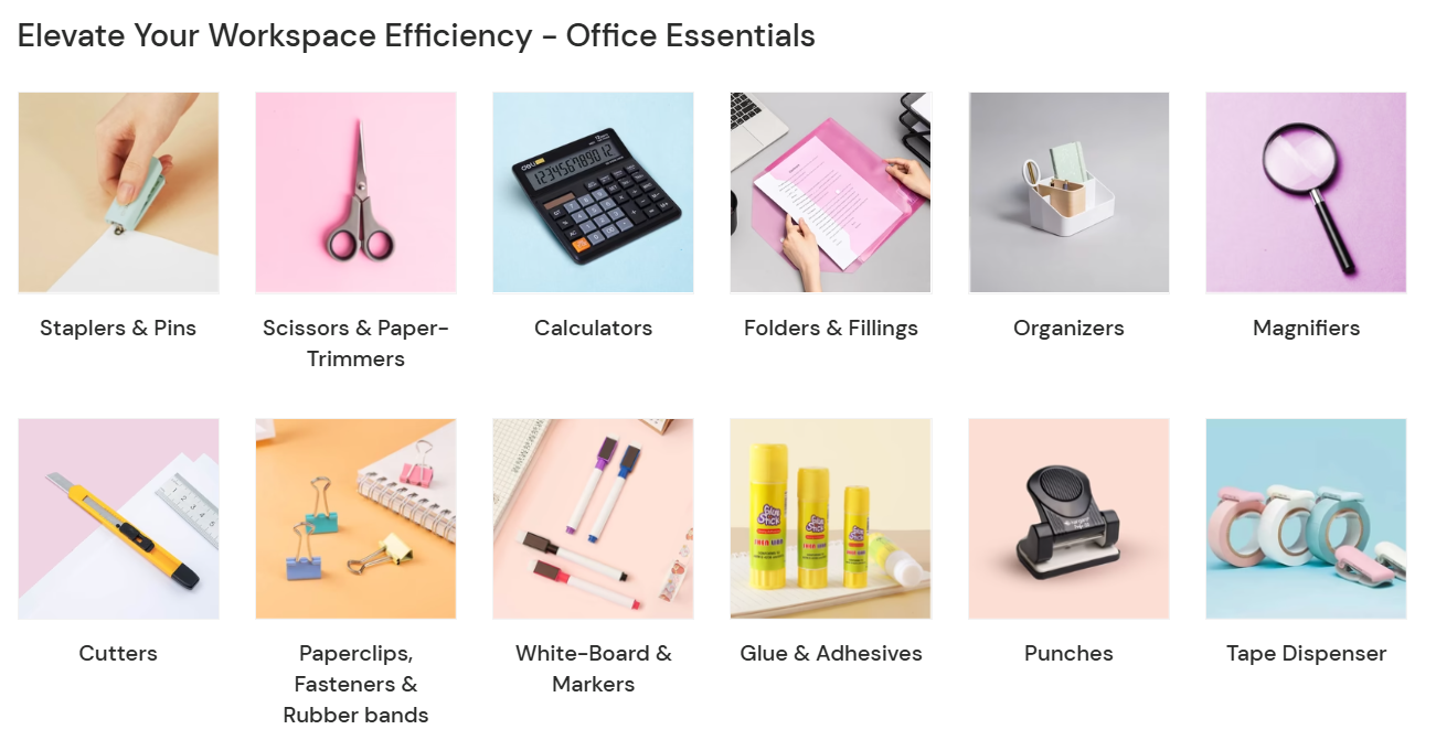 Watercolor landscape painting showing a serene beach scene