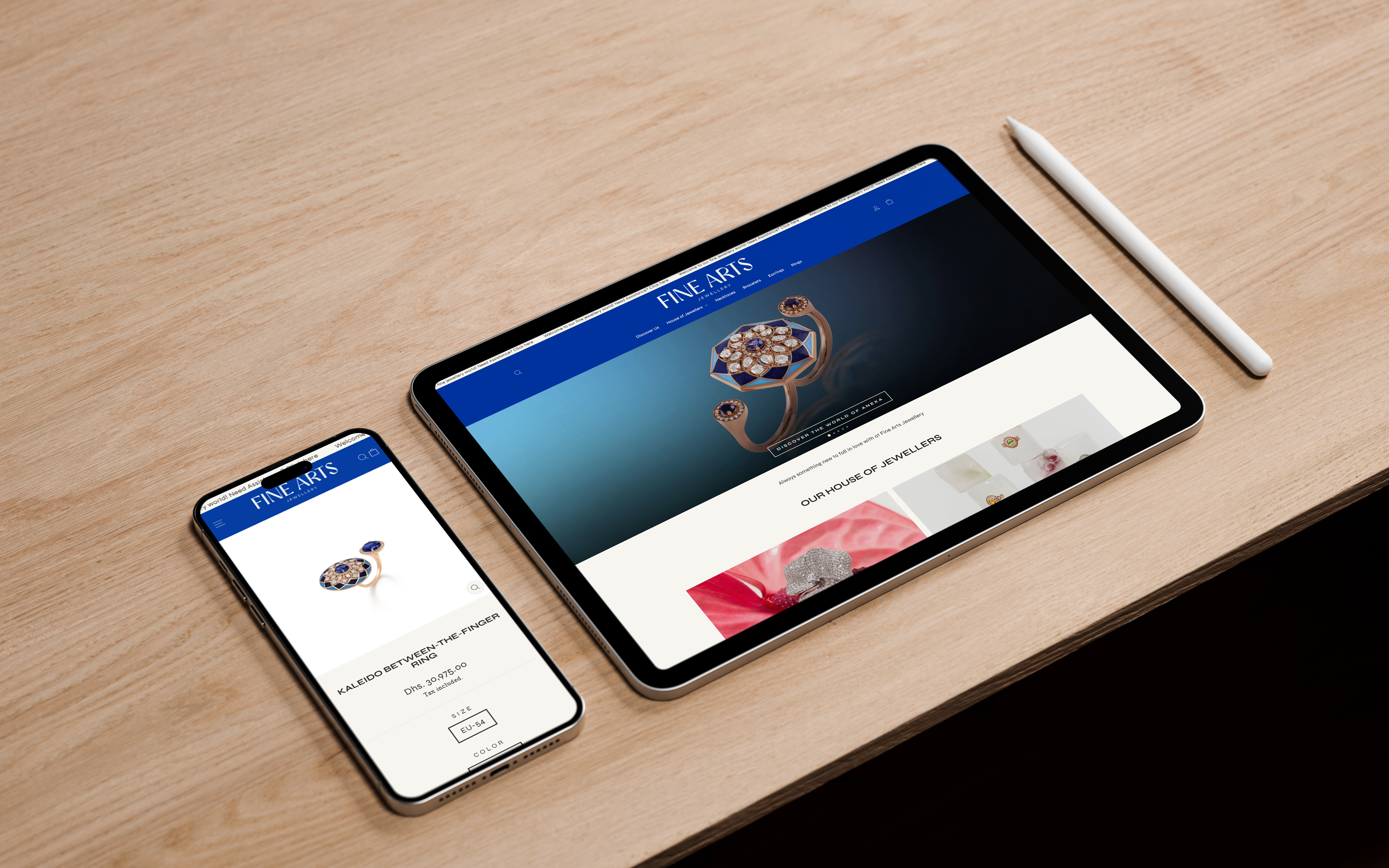 Watercolor landscape painting showing a serene beach scene