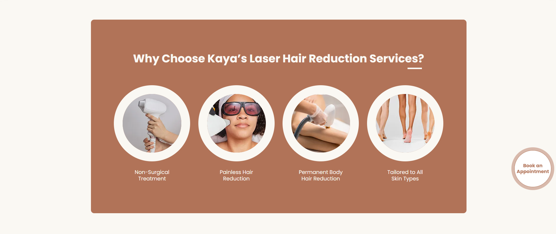 Watercolor landscape painting showing a serene beach scene