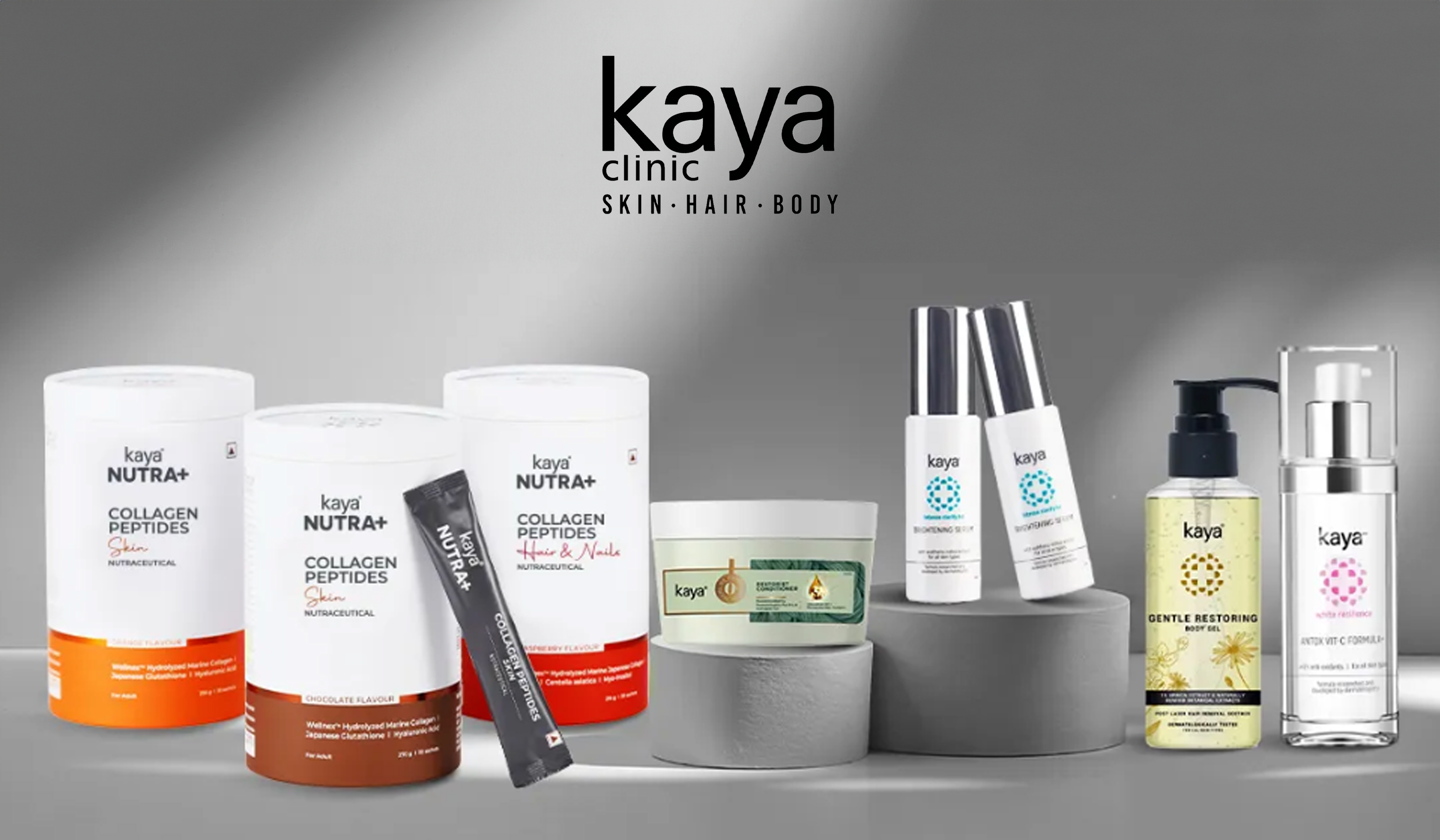 Watercolor landscape painting showing a serene beach scene