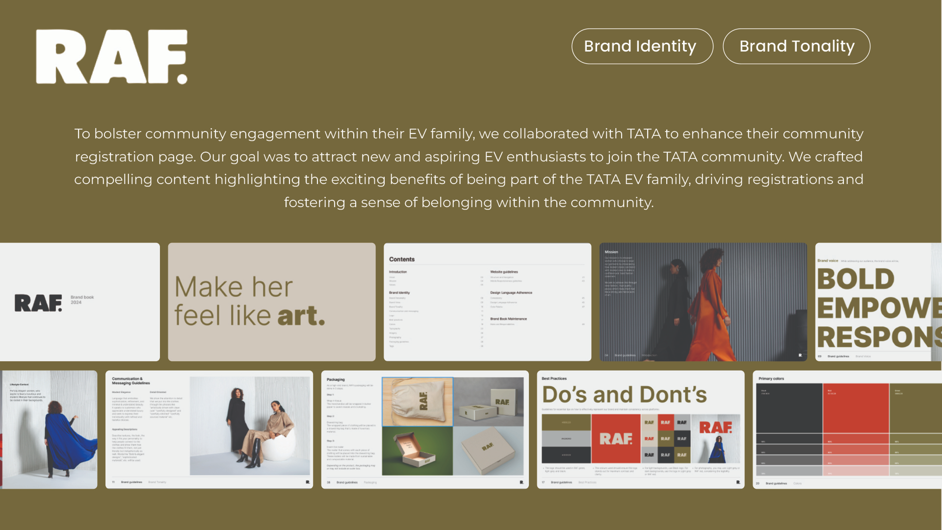 Watercolor landscape painting showing a serene beach scene