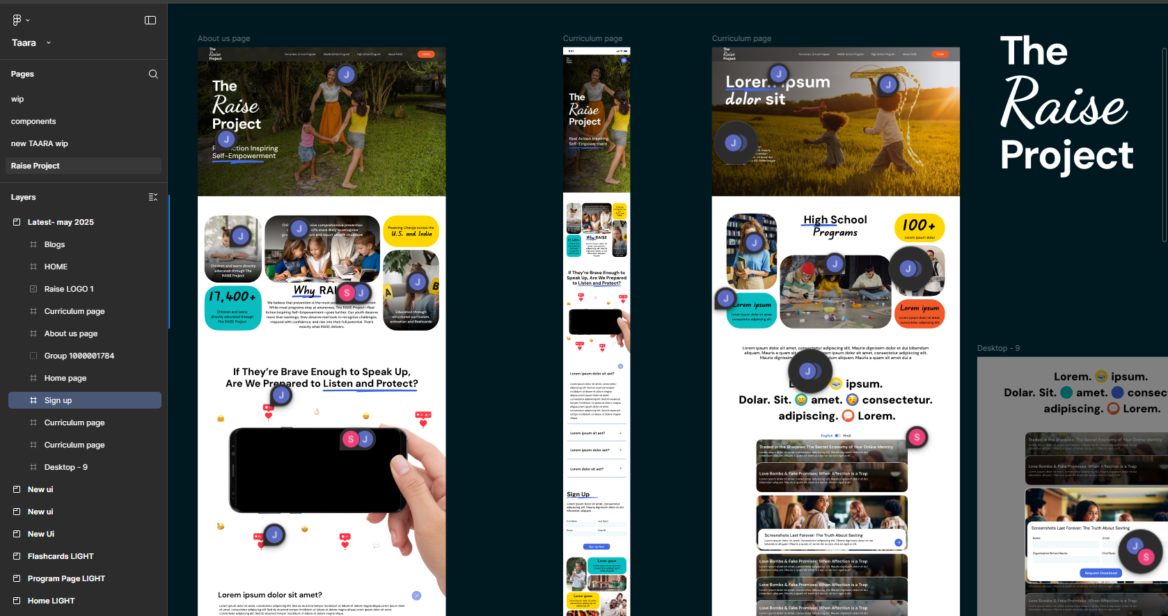 Watercolor landscape painting showing a serene beach scene