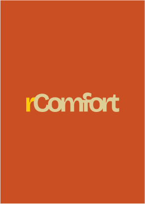 rComfort