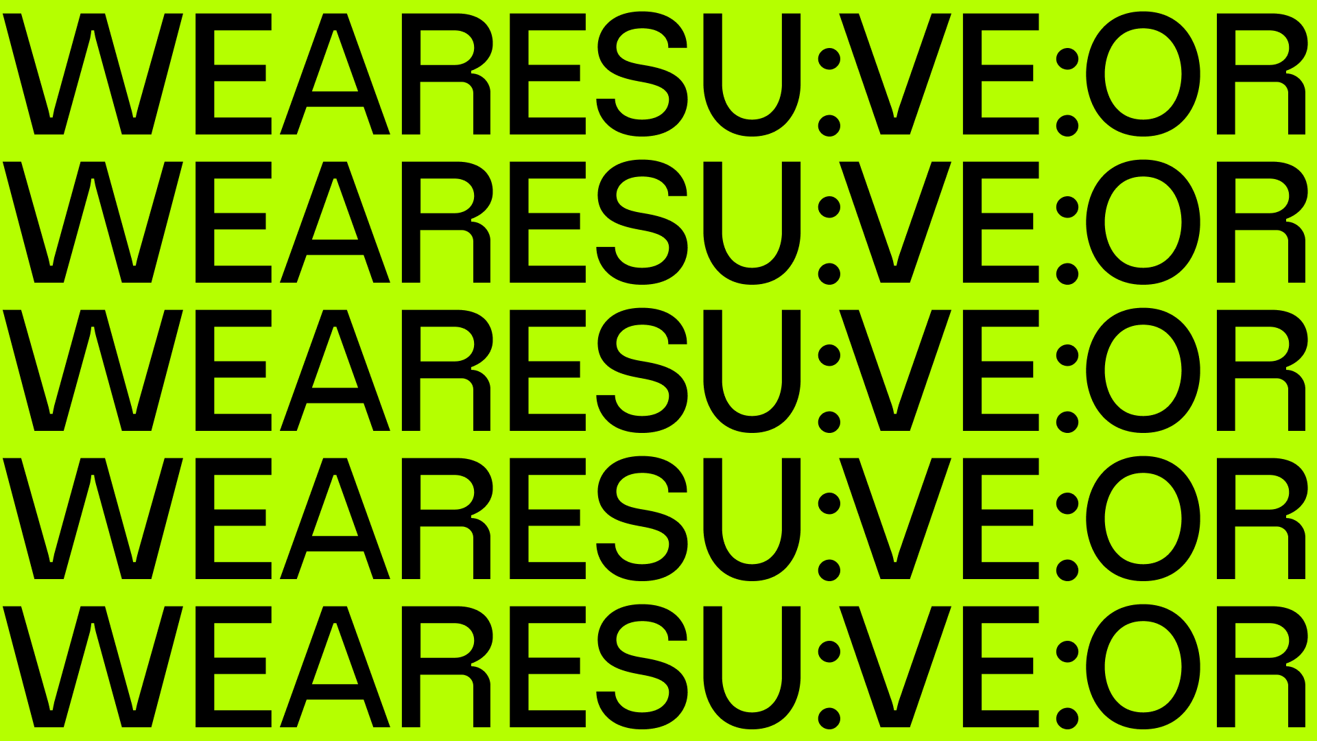 Watercolor landscape painting showing a serene beach scene